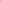 Holographic Tornasol Blue - HTV (Heat Transfer Vinyl) Sheet Approx. 12"x12" - SOLO RECOGIDO/PICKUP