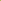 100% Cotton Print Fabric, 44/45" Wide - Puerto Rico, Green