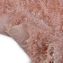 Baby's Breath Blush Fabric - 67" Wide