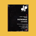 Libro: Patronaje - Las Bases Vol. 2