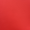 Vinyl Marino 60", Rojo Brillante - 1 yarda