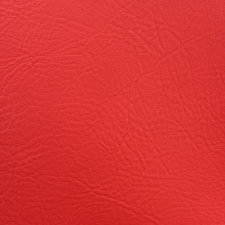 Vinyl Marino 60", Rojo Brillante - 1 yarda