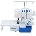 Brother Sewing Machine - BM2800 - FOR PICKUP ONLY