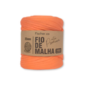 Fio de Malha Extra Premium Fisher.co, 25 mm - Por do Sol
