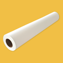 Papel para Sublimar 60", Rollo Individual – SOLO PARA RECOGIDO