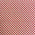 100% Cotton Printed Fabric, 44/45" Green Stripes