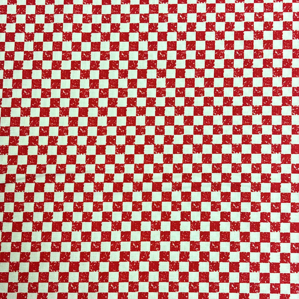 100% Cotton Printed Fabric, 44/45" Green Stripes