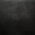 Vinyl Marino 60", Negro - 1 yarda