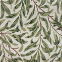 Tela Gobelino Lanseby 60” – 1 Yarda