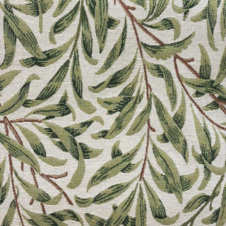 Tela Gobelino Lanseby 60” – 1 Yarda