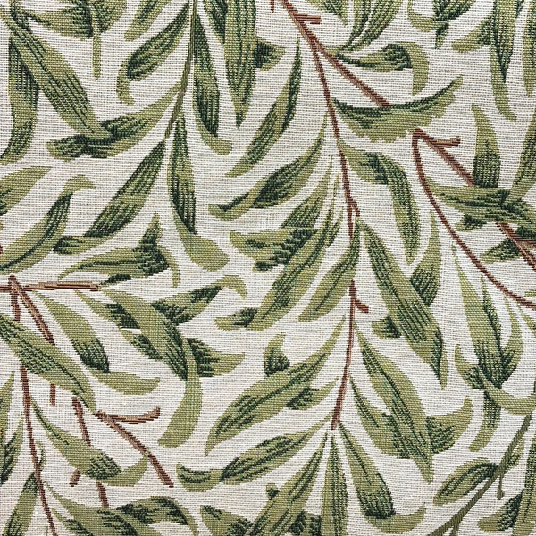 Tela Gobelino Lanseby 60” – 1 Yarda