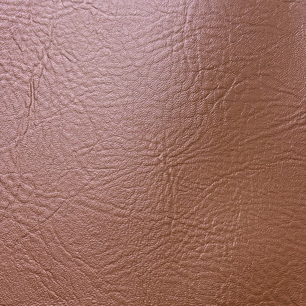 Vinyl Marino 60", Marrón Claro - 1 yarda