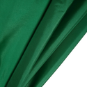 Tela de Bandera/ Flag Fabric, 60" Wide - 100% Polyester, Kelly Green