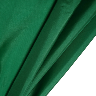 Tela de Bandera/ Flag Fabric, 60" Wide - 100% Polyester, Kelly Green