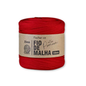 Fio de Malha Extra Premium Fisher.co, 25 mm - Ferrari