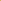 Holographic Tornasol Gold - HTV (Heat Transfer Vinyl) Sheet Approx. 12"x12" - SOLO RECOGIDO/PICKUP ONLY