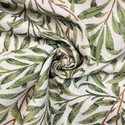 Tela Gobelino Lanseby 60” – 1 Yarda