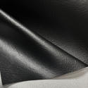 Vinyl Marino 60", Negro - 1 yarda