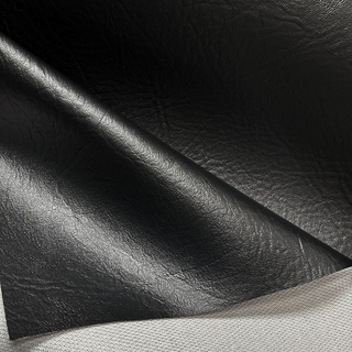 Vinyl Marino 1720 60", Negro - 1 yarda