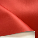 Vinyl Marino 60", Rojo Brillante - 1 yarda