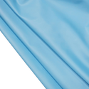 Light Blue, Bandera 100% Poliester