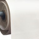 Vinyl Marino 60", Blanco - 1 yarda