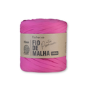 Fio de Malha Extra Premium Fisher.co, 25 mm - Babaloo