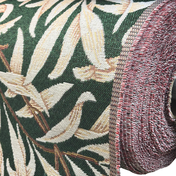Tela Gobelino Lanseby 60" - 1 yarda