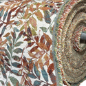 Tela Aquamarine Estampada 58" - 1 yarda