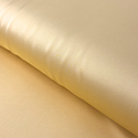 Georgette Fabric 8070 60", Gold - 1 yard