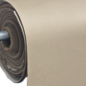 Vinyl Marino 60", Arena - 1 yarda