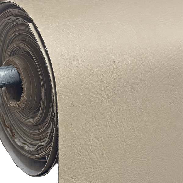 Vinyl Marino 60", Arena - 1 yarda