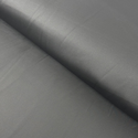Georgette Fabric 8070 60", Dark Grey - 1 yard
