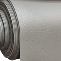 Vinyl Marino 60", Gris Claro - 1 yarda