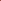 Cuerda Paracord / Paracord; 4mm: 34 yards - Camouflage