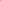 Cuerda Paracord / Paracord; 4mm: 34 yards -Khaki