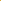 Cuerda Paracord / Paracord; 4mm: 34 yards -Khaki