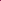 Cuerda Paracord / Paracord; 4mm- 34 yards: Purple