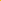 Cuerda Paracord / Paracord; 4mm: 34 yards - Canary Yellow