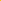 Cuerda Paracord / Paracord; 4mm: 34 yards - Canary Yellow