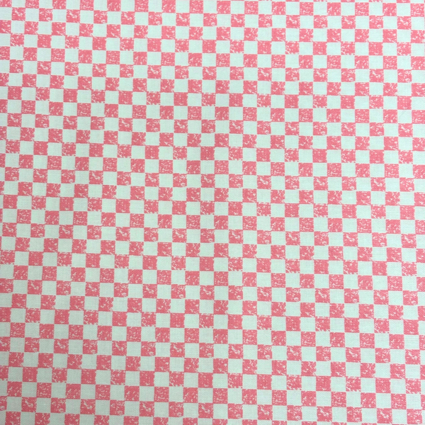 100% Cotton Printed Fabric, 44/45" Green Stripes