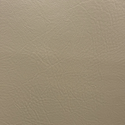 Vinyl Marino 60", Arena - 1 yarda