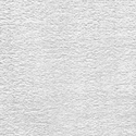 Tela Toalla 54", Blanco - 1 yarda
