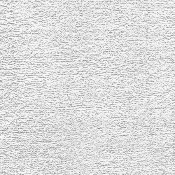 Tela Toalla 54", Blanco - 1 yarda