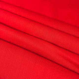 Wholesale Fabrics / Fabrics Available at Wholesale
