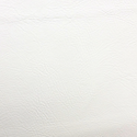 Vinyl Marino 60", Blanco - 1 yarda