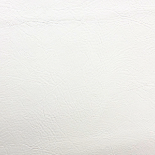 Vinyl Marino 60", Blanco - 1 yarda