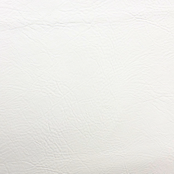 Vinyl Marino 60", Blanco - 1 yarda