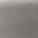 Vinyl Marino 60", Gris Claro - 1 yarda