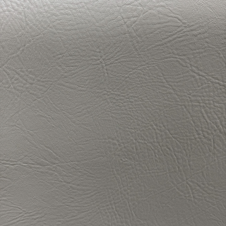 Vinyl Marino 60", Gris Claro - 1 yarda